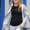 Saoirse Ronan