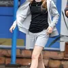 Saoirse Ronan