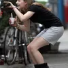 Saoirse Ronan