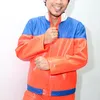 Pesbukers