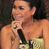 Pesbukers