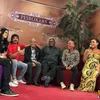 Pesbukers