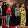 Pesbukers