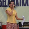 artis demo ruu app