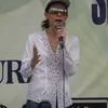 artis demo ruu app