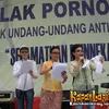 artis demo ruu app