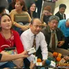 artis pondok indah