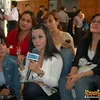 artis pondok indah