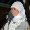 Arumi Bachsin