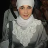 Arumi Bachsin