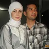 Arumi Bachsin