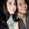 Arumi Bachsin