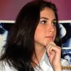 arumi bachsin