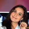 arumi bachsin
