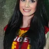 arumi bachsin