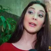 arumi bachsin