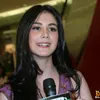 arumi bachsin