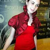 Arumi Bachsin