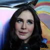 arumi bachsin