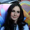 arumi bachsin
