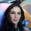 arumi bachsin