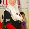 Arumi Bachsin