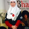Arumi Bachsin