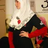 Arumi Bachsin