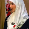 Arumi Bachsin