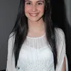 arumi bachsin