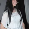 arumi bachsin