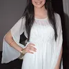 arumi bachsin