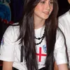 arumi bachsin