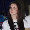 arumi bachsin
