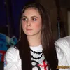 arumi bachsin