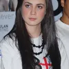 arumi bachsin