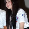 arumi bachsin