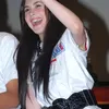 arumi bachsin