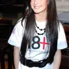 arumi bachsin