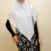 arumi bachsin