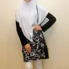arumi bachsin