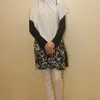 arumi bachsin