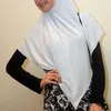 arumi bachsin