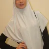 arumi bachsin