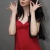 arumi bachsin