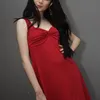 arumi bachsin