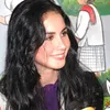 Arumi Bachsin