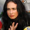 Arumi Bachsin