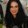 Arumi Bachsin