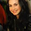 Arumi Bachsin